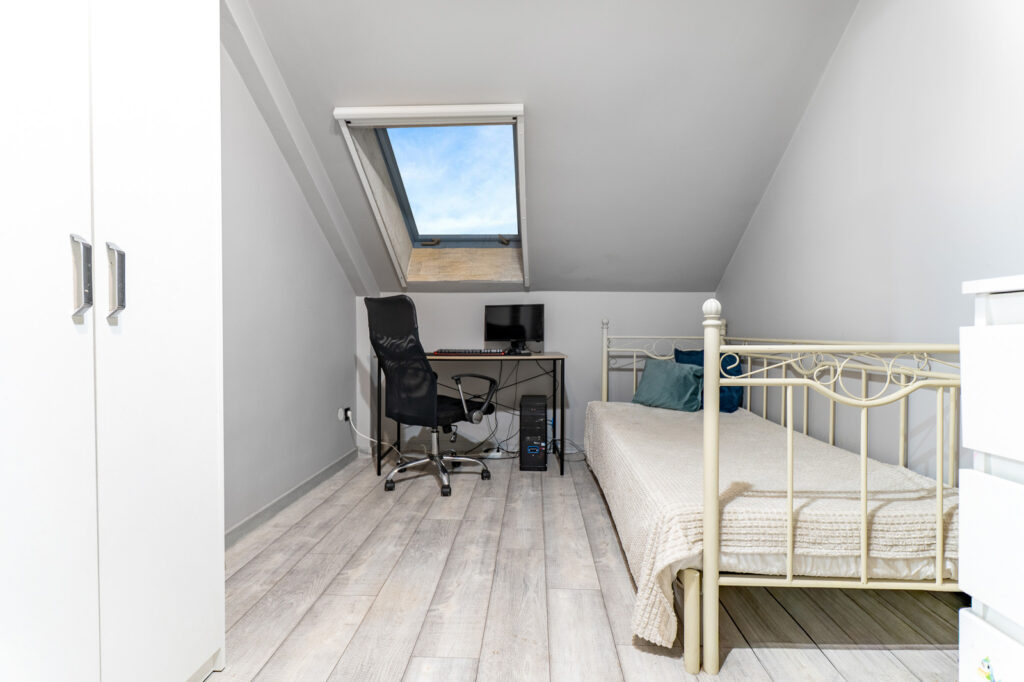 16_Zawiszy Czarnego -09