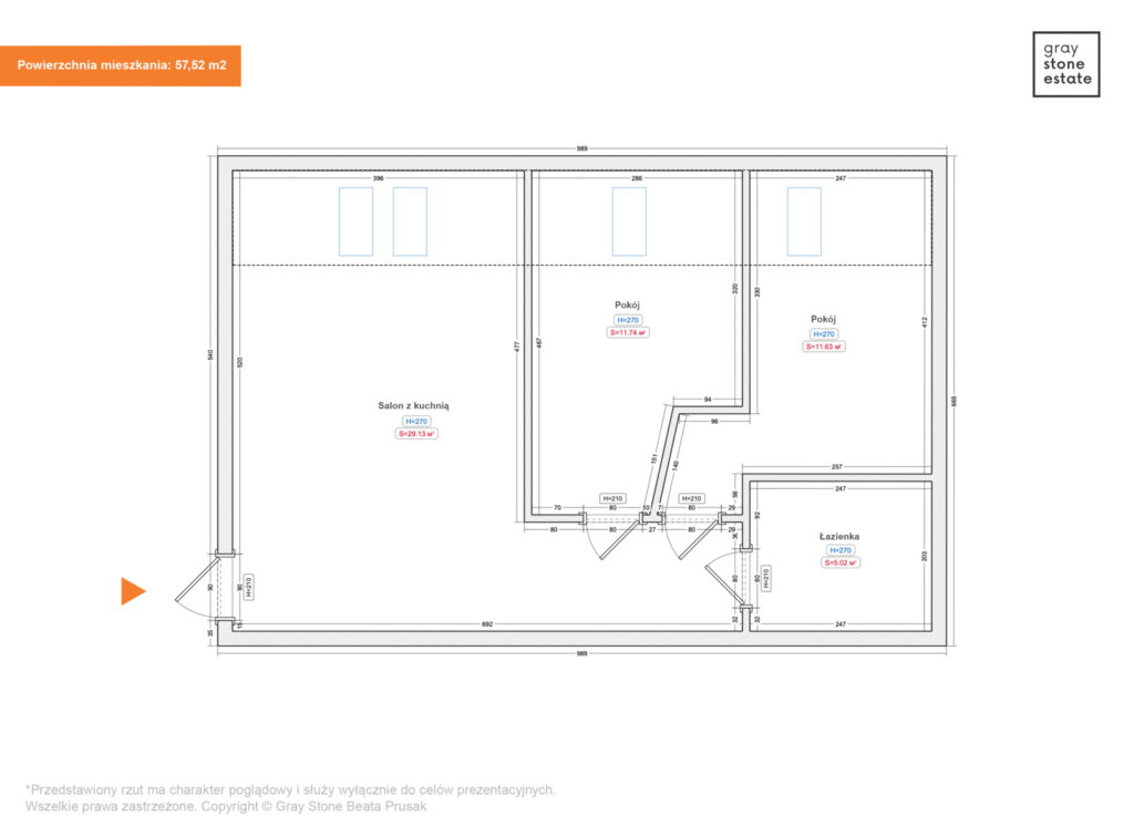 5_Zawiszy Czarnego-rzut