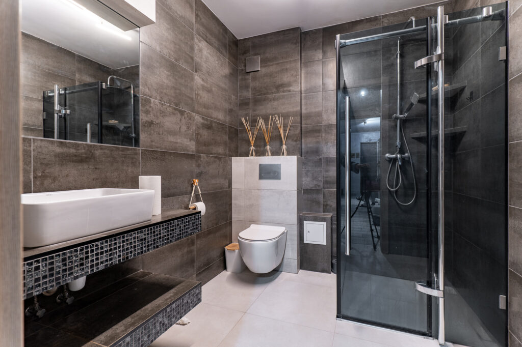 6_Zawiszy Czarnego -12