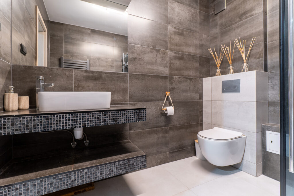 7_Zawiszy Czarnego -10