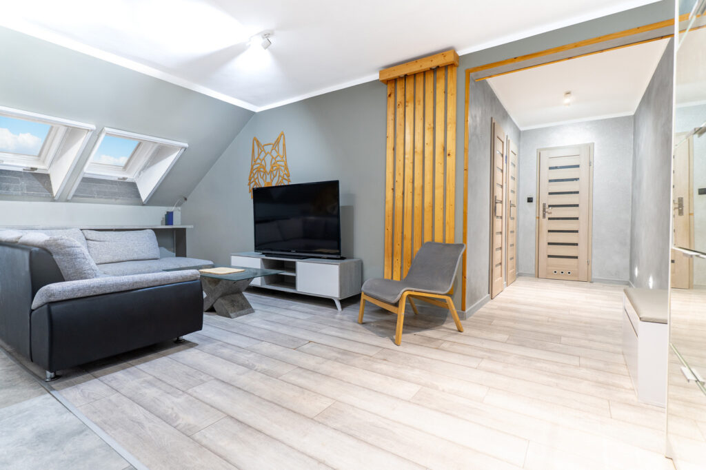 8_Zawiszy Czarnego -01