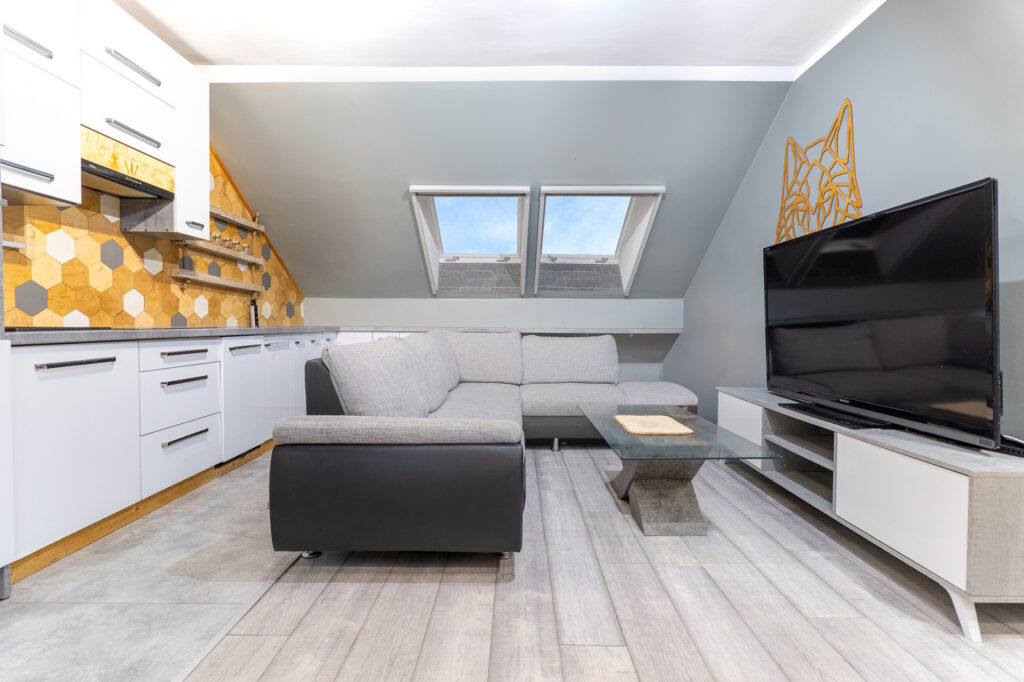 9_Zawiszy Czarnego -04