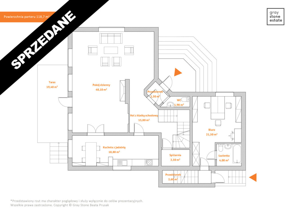 Gabrieli Zapolskiej-parter-2_wynik