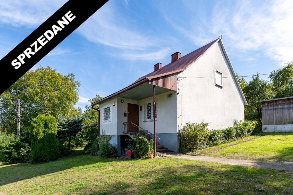 Krasne Potockie-01_wynik