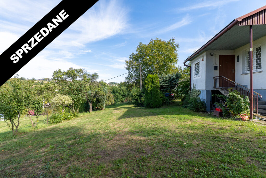 Krasne Potockie-02_wynik