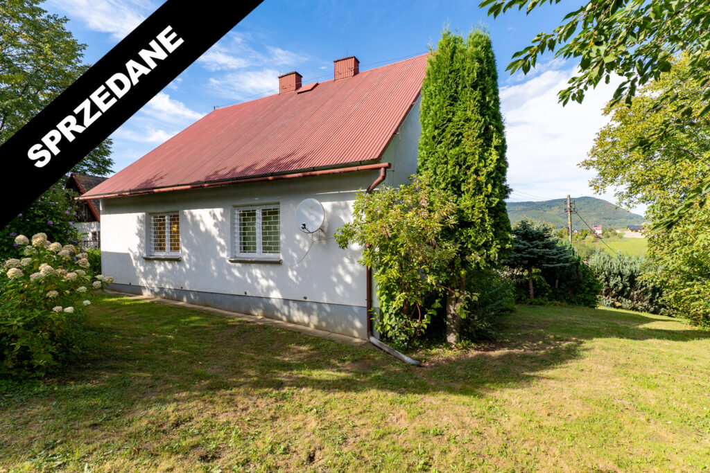 Krasne Potockie-06_wynik