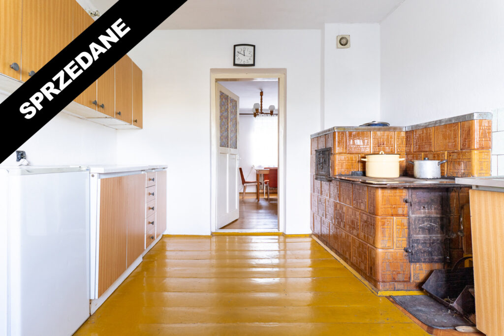 Krasne Potockie-kuchnia-001_wynik