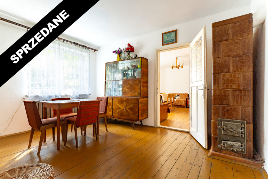 Krasne Potockie-pokój1-001_wynik