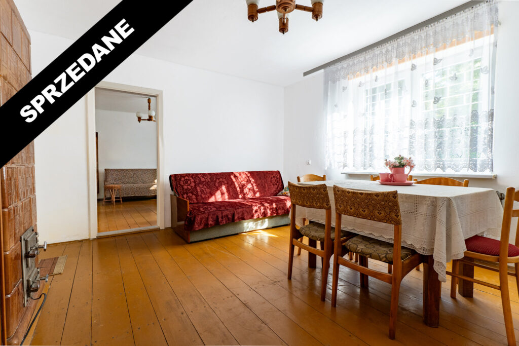 Krasne Potockie-pokój2-002_wynik